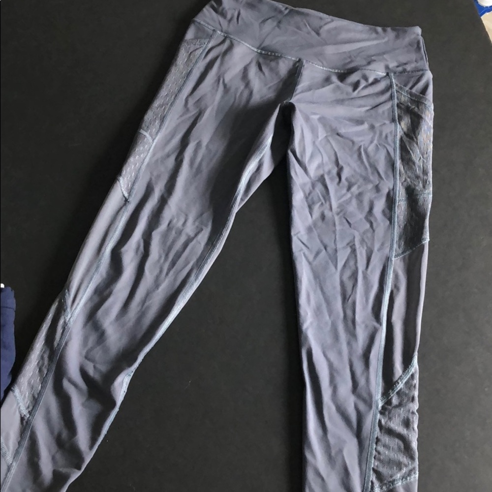 Victoria secret sport pants